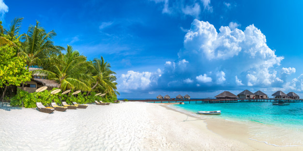 Maldives pacakges Tour Packages - Book honeymoon ,family,adventure tour packages to Maldives pacakges |Travel Knits