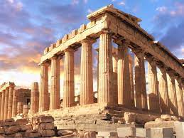 Athens and Beyond |GreeceTour Packages - Book honeymoon ,family,adventure tour packages to Greece|Travel Knits												