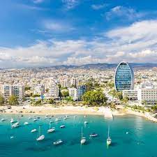 Cyprus |CyprusTour Packages - Book honeymoon ,family,adventure tour packages to Cyprus|Travel Knits												