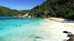 Seychelles |SeychellesTour Packages - Book honeymoon ,family,adventure tour packages to Seychelles|Travel Knits												