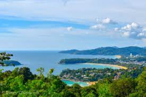 PhuketTour Packages - Book honeymoon ,family,adventure tour packages to Phuket|Travel Knits