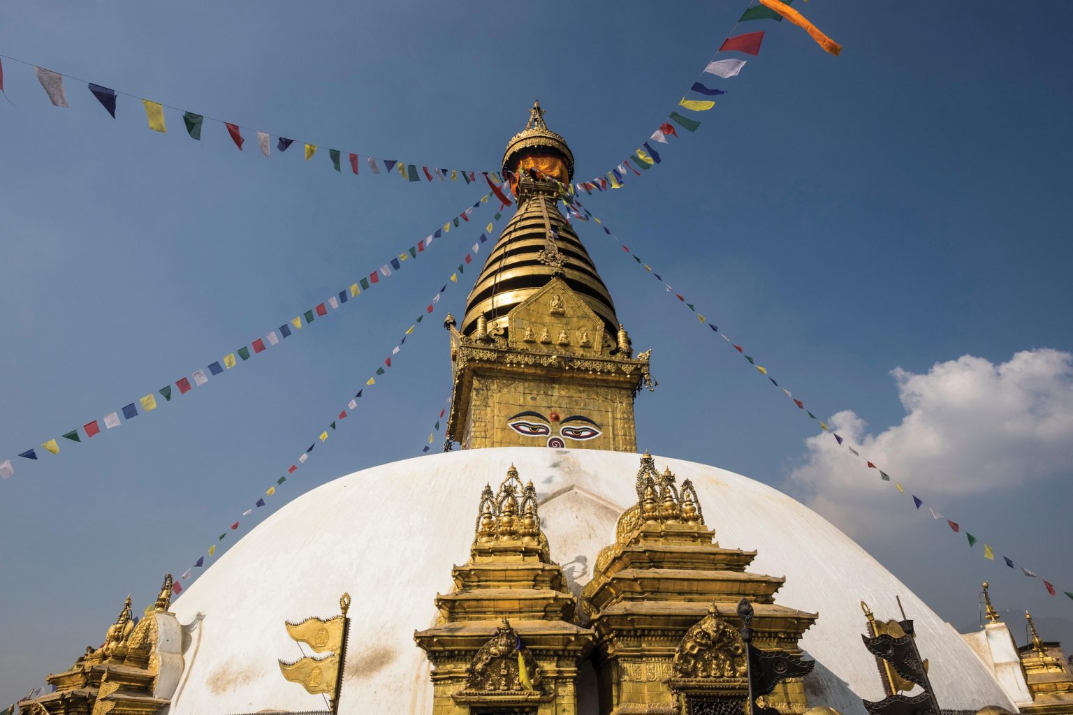 Nepal adventureTour Packages - Book honeymoon ,family,adventure tour packages to Nepal adventure|Travel Knits