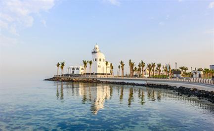 Saudi arabia and the red sea cruisesTour Packages - Book honeymoon ,family,adventure tour packages to Saudi arabia and the red sea cruises|Travel Knits
