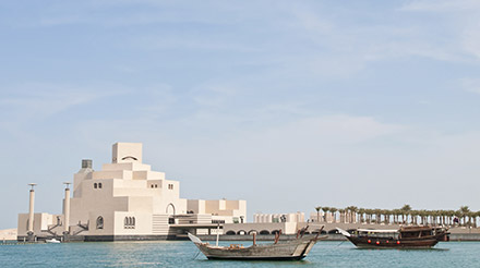 Msc cruise dubai abu dhabi qatarTour Packages - Book honeymoon ,family,adventure tour packages to Msc cruise dubai abu dhabi qatar|Travel Knits