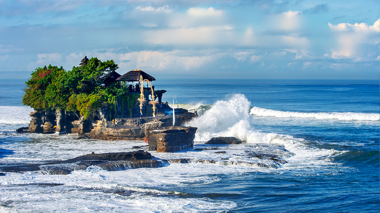 Bali|IndonesiaTour Packages - Book honeymoon ,family,adventure tour packages to Indonesia|Travel Knits												