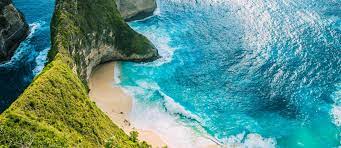 Bali honeymoon packageTour Packages - Book honeymoon ,family,adventure tour packages to Bali honeymoon package|Travel Knits