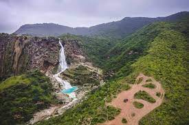 SalalahTour Packages - Book honeymoon ,family,adventure tour packages to Salalah|Travel Knits