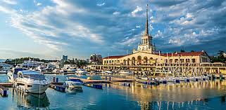 Tbilsi and batumiTour Packages - Book honeymoon ,family,adventure tour packages to Tbilsi and batumi|Travel Knits