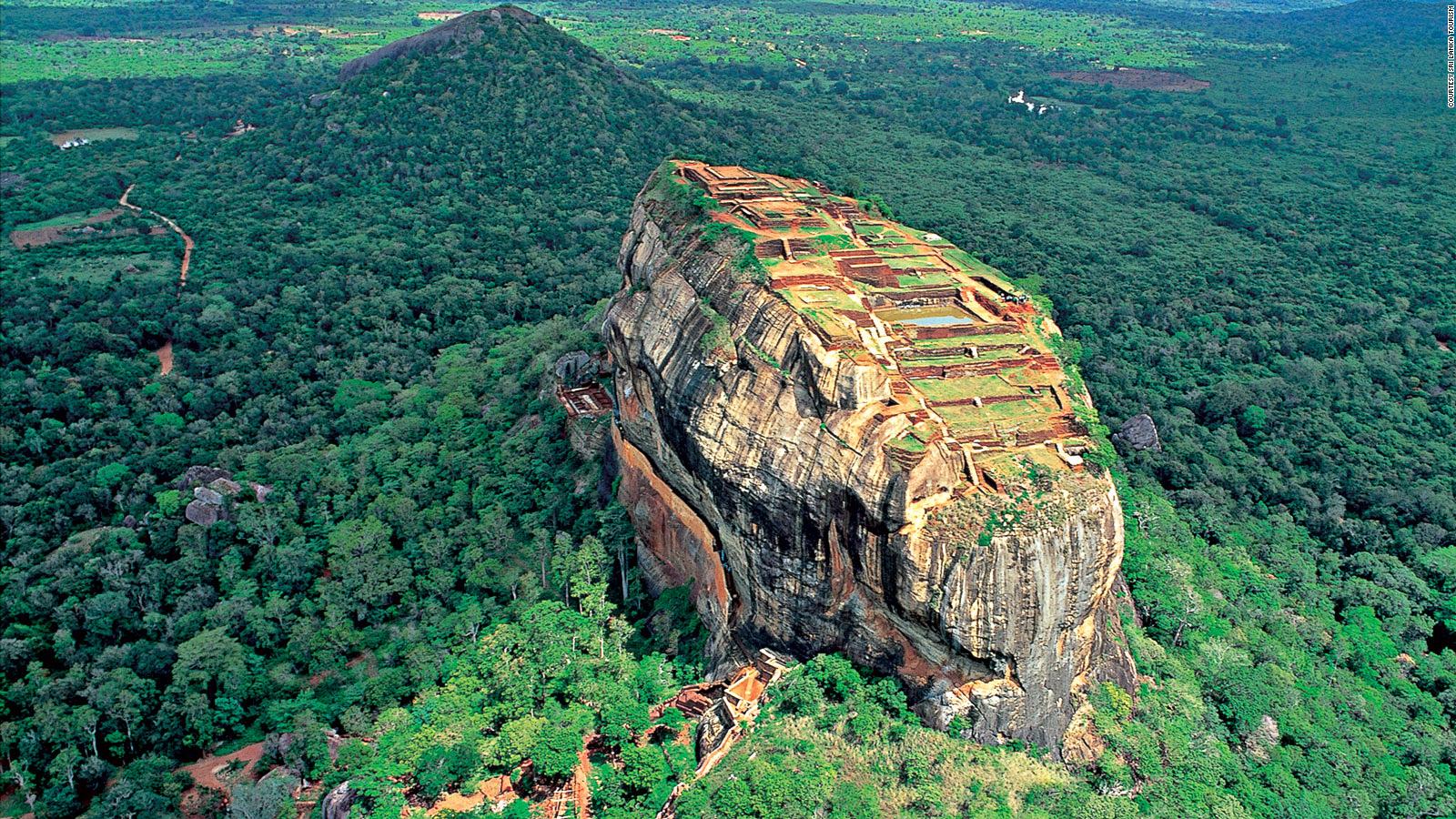 PARADISE OF SRI LANKA.|Sri lankaTour Packages - Book honeymoon ,family,adventure tour packages to Sri lanka|Travel Knits												