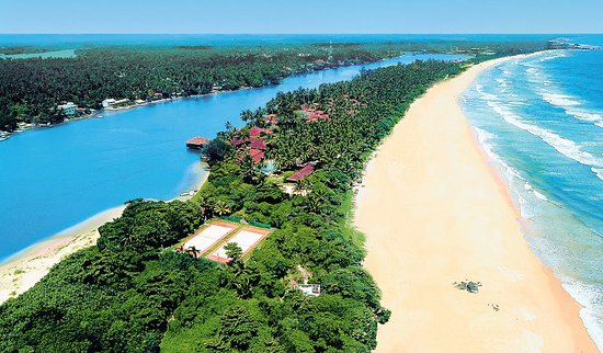 Paradise of sri lankaTour Packages - Book honeymoon ,family,adventure tour packages to Paradise of sri lanka|Travel Knits